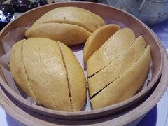 -赵记老铺(市府恒隆广场店)