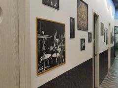 -骨头音乐BoneMusic·架子鼓·军鼓·考级(亚新生活广场校区)