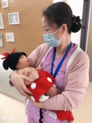 -杭州贝瑞斯美华妇儿医院·早孕·产检·儿科