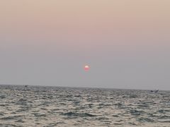 -花乐餐厅(涠洲岛店)