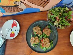 -Mesa Madre梅萨妈妈·Bintana(国贸店)