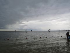 -碧海金沙