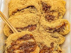 -香猪坊韩国烤肉专属门店(魏公村店)