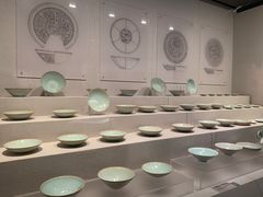 -四川宋瓷博物馆