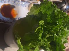 -芝小官毛肚火锅海鲜自助(淮安清江浦区新亚店)