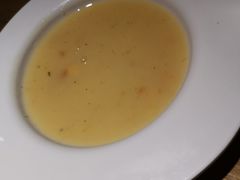 -老南京土菜馆(状元境店)