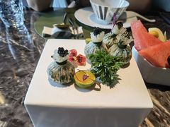 -酝· 大师滇菜(公园1903店)