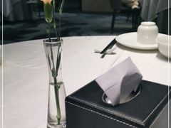 -沁园·珍藏湘味(芙蓉广场店)