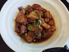 -红樽舫湖州菜.湖景餐厅(太湖渔人码头店)
