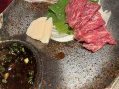 -九州酒场ひこぞう(1号店)