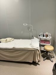 -苑苑vbeauty科技美容SPA