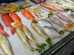 -海味世家·家常菜馆(明州里店)