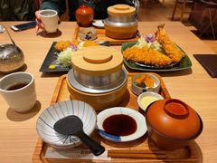 -和幸(春熙路群光广场店)