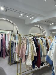 -星光兔·西扶海棠·写真馆(景德镇店)