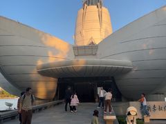 -东湖景区
