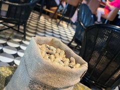 -Long Bar(莱佛士酒店)