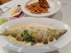 -顺峰(农展馆店)
