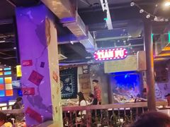 -水巷子·巴掌腰片重庆火锅(云纺店)