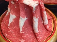 -牛New寿喜烧(闵行龙湖天街店)