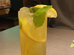 -马有鱼·馕坑烤全鱼(美美2店)