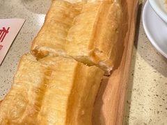-点都德(北京路贰店)