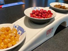 -凤凰湘语·海派湘菜(浦东旗舰店)
