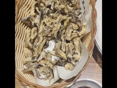 -金掌勺·锅包肉(广渠门店)