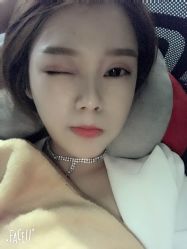 -东莞西妃整形美容医院