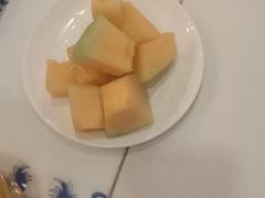 -东方饺子王(和平里店)