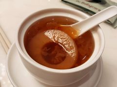 -柴门饭儿(成都太古里店)
