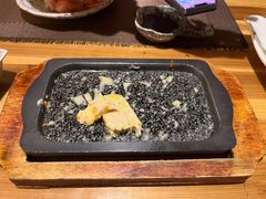 -立山居酒屋·烧鸟 天妇罗(西北湖店)