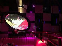 -苏荷SOHO酒吧(越秀旗舰店)