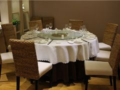 -村(悦海新天地店)