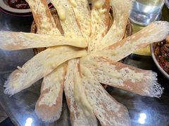 -灶东家民间菜(回兴店)