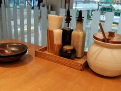 -胜博殿日式炸猪排(悠唐店)