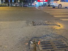 -铜锣湾KTV(木渎店)