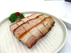 -花好悦园酒家(大石店)