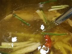 -绸乡宴酒店·融合苏帮宴(吴江店)
