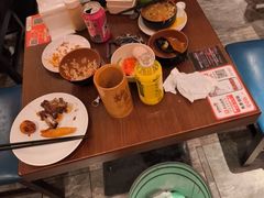 -王氏炉匠·烧鸟放题自助(三里屯店)