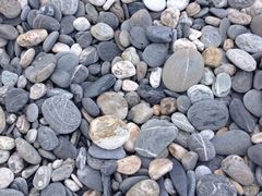 iphone_upload_pic-七星潭蓝天广场