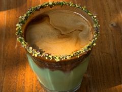 -METAL HANDS(五道营店)