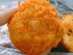 -艺酥中点·甜心对白(北大街店)