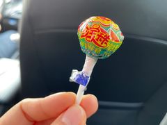 -方快-照相馆(莘庄沁春路店)