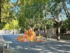 -旅顺留声机博物馆