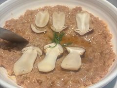 -食锦记·福建私房菜(浦西万达店)