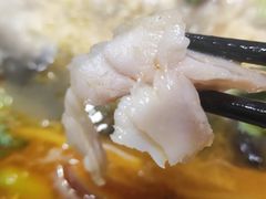 -火龙堂·风味民间菜(文一路店)