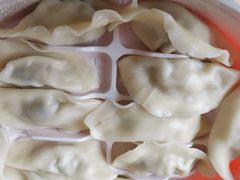 -喜家德虾仁水饺(乐都汇店)