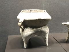 -盘龙城国家考古遗址公园