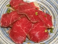 -高木日本料理(静安寺店)