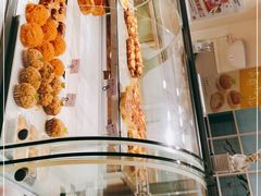 -蒲公英(象山北路店)